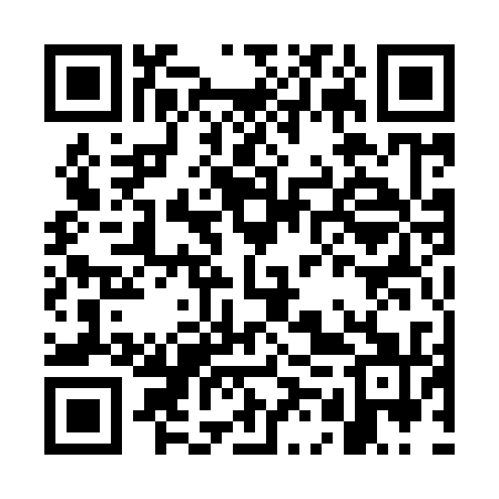 QR code for GMQ931