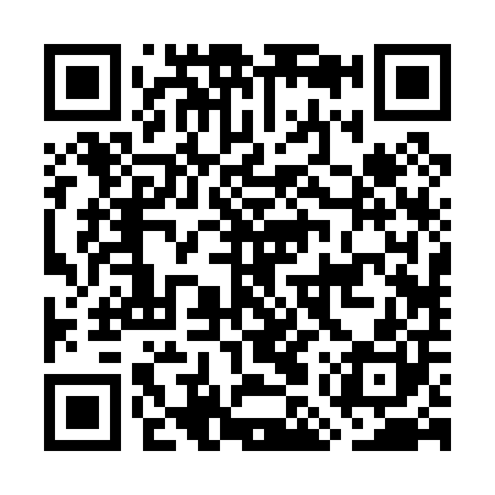 QR code for GMR000
