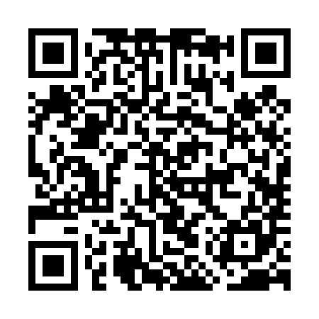 QR code for GMR485