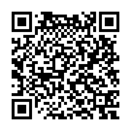 QR code for GMR530