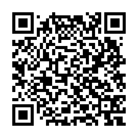 QR code for GMR634