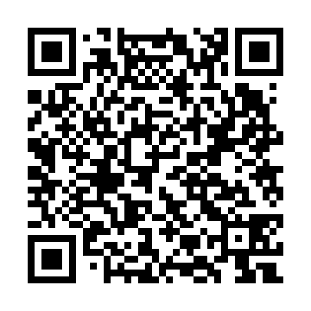 QR code for GMR638
