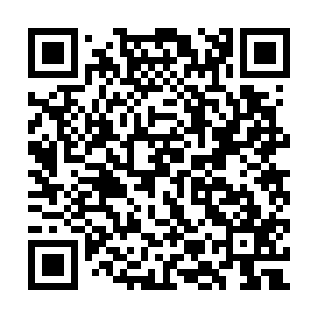 QR code for GMR717