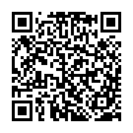 QR code for GMR847