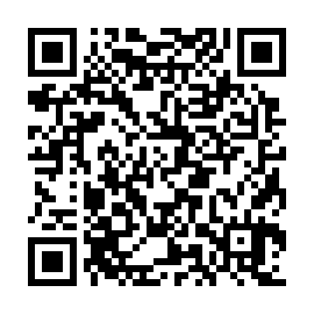 QR code for GMS364