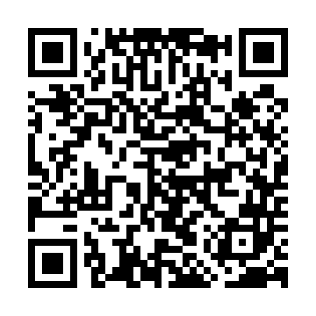QR code for GMS542