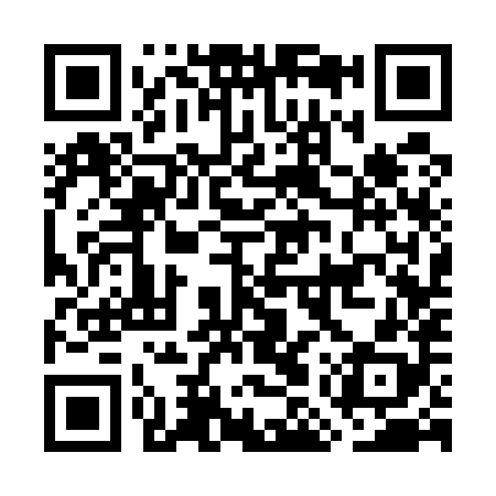 QR code for GMS588