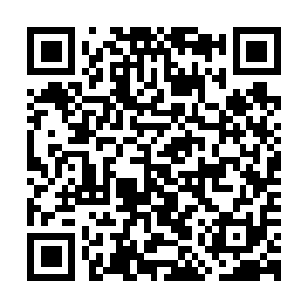 QR code for GMS611