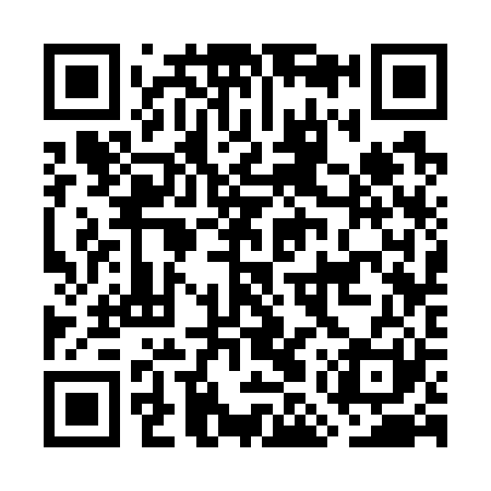 QR code for GMS721