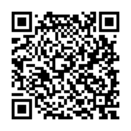 QR code for GMT191