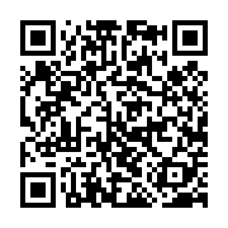 QR code for GMT409