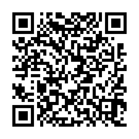 QR code for GMT610