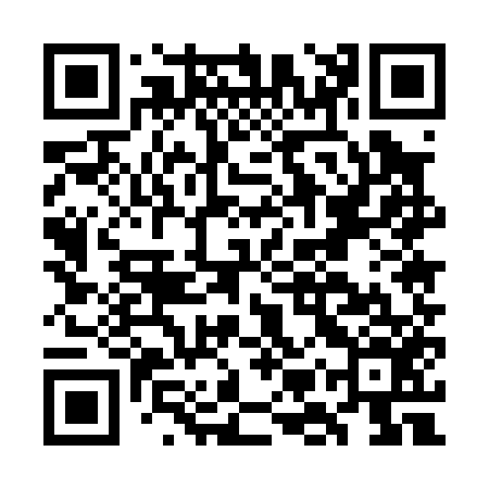 QR code for GMU056