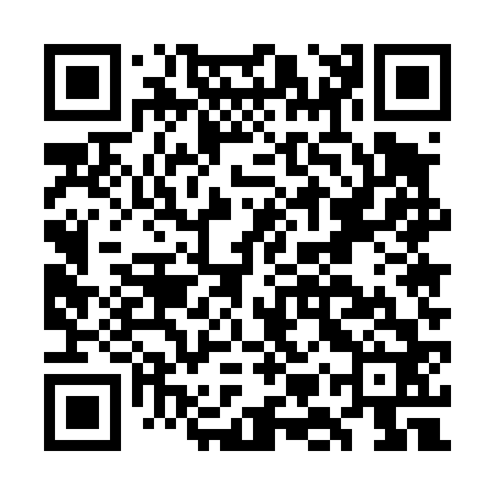 QR code for GMU462