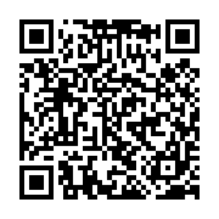 QR code for GMU497