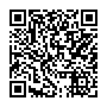 QR code for GMU647