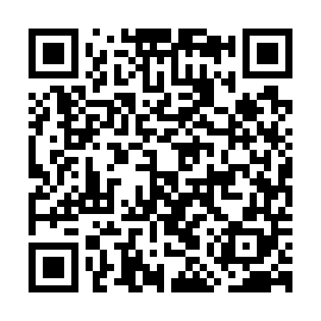QR code for GMU748