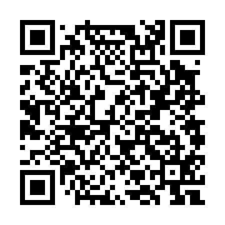 QR code for GMV015