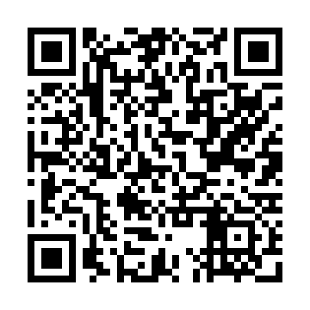 QR code for GMV033