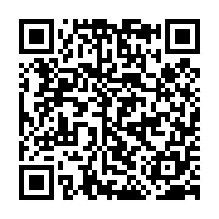 QR code for GMV455