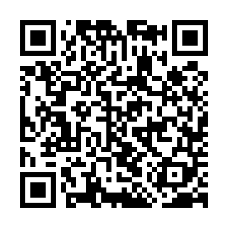 QR code for GMV549