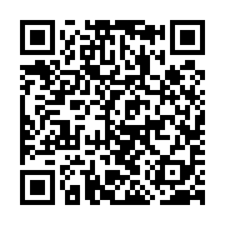 QR code for GMV599