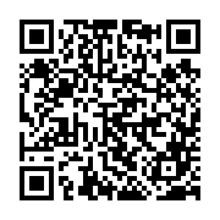 QR code for GMV646