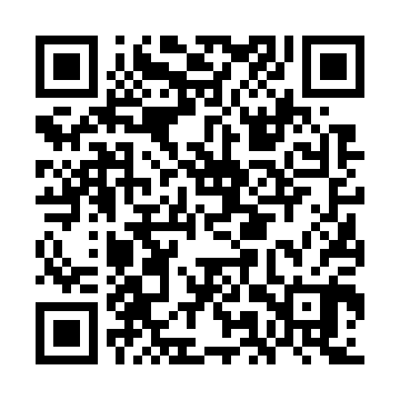 QR code for GMV700