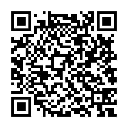 QR code for GMV838