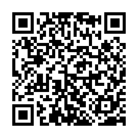 QR code for GMW115