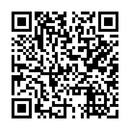 QR code for GMW784