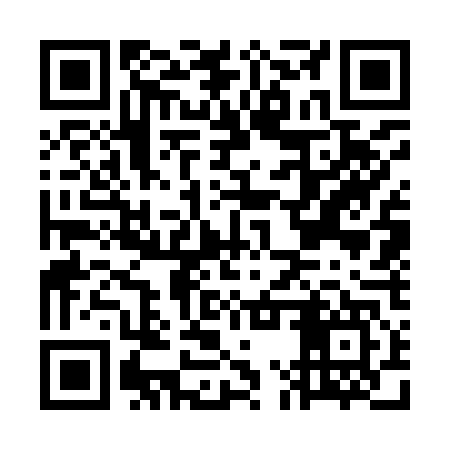 QR code for GMW947