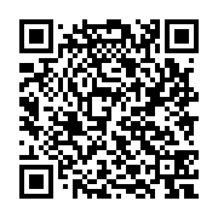 QR code for GMX138