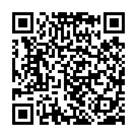 QR code for GMX619