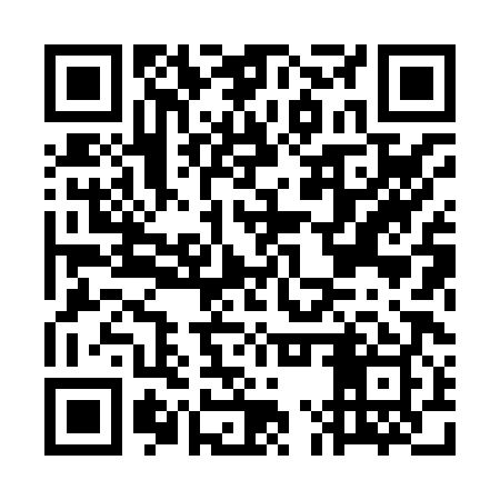 QR code for GMX889