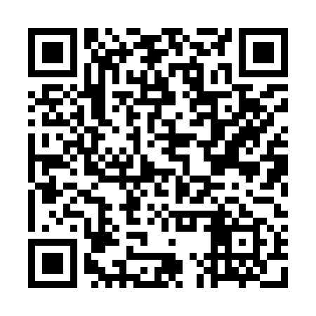 QR code for GMX959