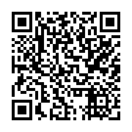QR code for GMY037