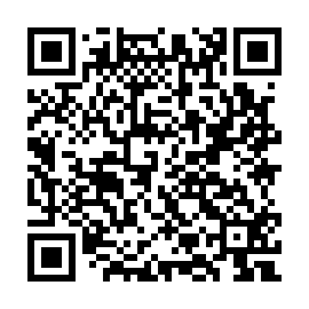 QR code for GMY112
