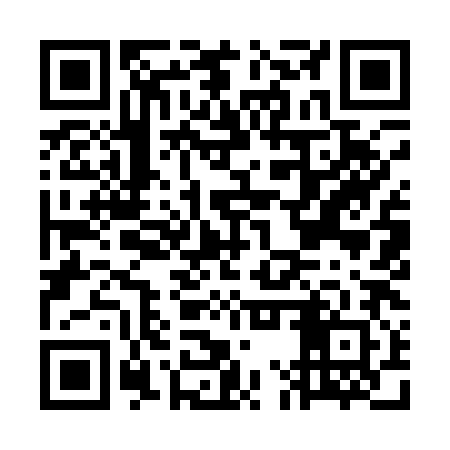 QR code for GMY182