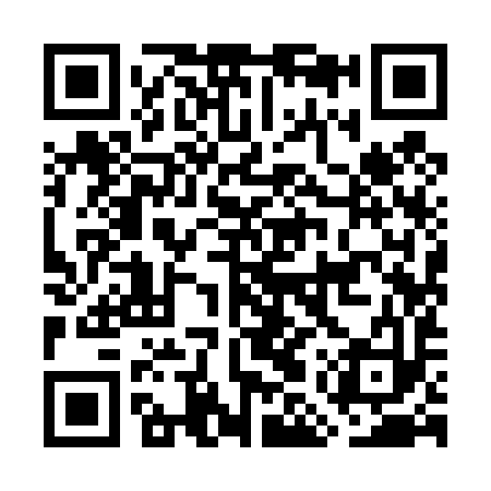 QR code for GMY493