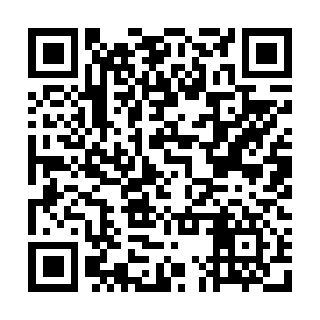 QR code for GMY617