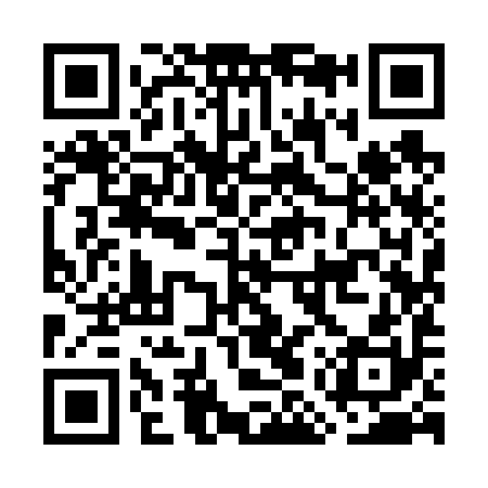 QR code for GMY690