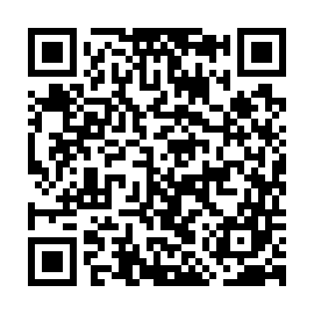 QR code for GMY747