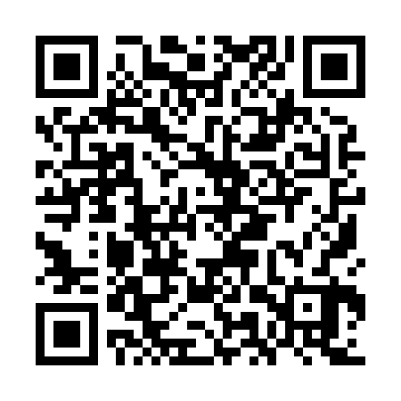 QR code for GMY822