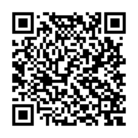 QR code for GMZ106