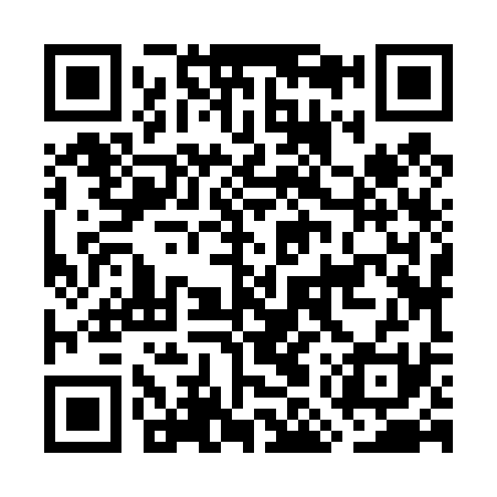 QR code for GMZ431