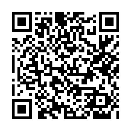 QR code for GMZ499