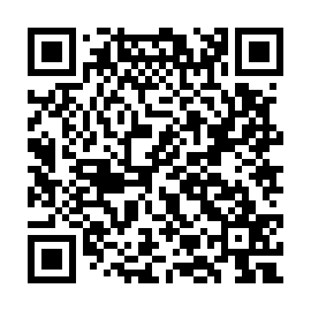 QR code for GMZ537