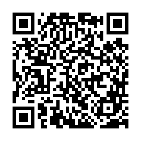 QR code for GMZ646