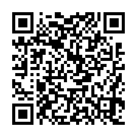 QR code for GMZ670